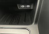 A vendre VOLKSWAGEN TAIGO VW Edition 2025 occasion photo 27