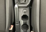 A vendre VOLKSWAGEN TAIGO VW Edition 2025 occasion photo 28