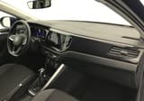 A vendre VOLKSWAGEN TAIGO VW Edition 2025 occasion photo 29