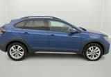 A vendre VOLKSWAGEN TAIGO VW Edition 2025 occasion photo 3