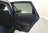 A vendre VOLKSWAGEN TAIGO VW Edition 2025 occasion photo 30