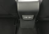 A vendre VOLKSWAGEN TAIGO VW Edition 2025 occasion photo 31
