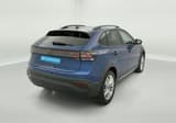 A vendre VOLKSWAGEN TAIGO VW Edition 2025 occasion photo 4