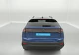 A vendre VOLKSWAGEN TAIGO VW Edition 2025 occasion photo 5