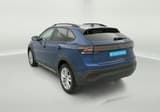 A vendre VOLKSWAGEN TAIGO VW Edition 2025 occasion photo 6