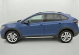 A vendre VOLKSWAGEN TAIGO VW Edition 2025 occasion photo 7