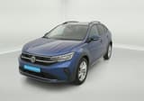 A vendre VOLKSWAGEN TAIGO VW Edition 2025 occasion photo 8
