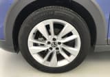 A vendre VOLKSWAGEN TAIGO VW Edition 2025 occasion photo 9