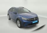 A vendre VOLKSWAGEN TAIGO VW Edition 2025 occasion