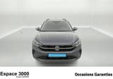 A vendre VOLKSWAGEN TAIGO VW Edition 2025 occasion photo 10