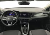 A vendre VOLKSWAGEN TAIGO VW Edition 2025 occasion photo 11