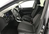 A vendre VOLKSWAGEN TAIGO VW Edition 2025 occasion photo 12
