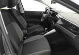 A vendre VOLKSWAGEN TAIGO VW Edition 2025 occasion photo 13