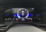 A vendre VOLKSWAGEN TAIGO VW Edition 2025 occasion photo 14