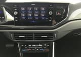 A vendre VOLKSWAGEN TAIGO VW Edition 2025 occasion photo 15