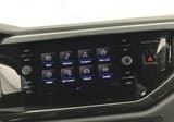 A vendre VOLKSWAGEN TAIGO VW Edition 2025 occasion photo 16