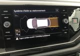 A vendre VOLKSWAGEN TAIGO VW Edition 2025 occasion photo 17