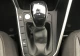 A vendre VOLKSWAGEN TAIGO VW Edition 2025 occasion photo 18