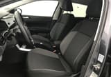 A vendre VOLKSWAGEN TAIGO VW Edition 2025 occasion photo 19