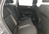 A vendre VOLKSWAGEN TAIGO VW Edition 2025 occasion photo 20