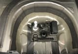 A vendre VOLKSWAGEN TAIGO VW Edition 2025 occasion photo 22