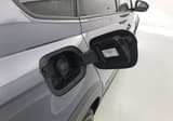 A vendre VOLKSWAGEN TAIGO VW Edition 2025 occasion photo 23