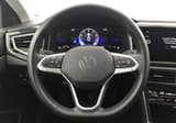 A vendre VOLKSWAGEN TAIGO VW Edition 2025 occasion photo 24