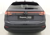 A vendre VOLKSWAGEN TAIGO VW Edition 2025 occasion photo 25