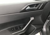 A vendre VOLKSWAGEN TAIGO VW Edition 2025 occasion photo 26