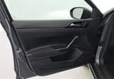 A vendre VOLKSWAGEN TAIGO VW Edition 2025 occasion photo 27
