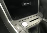 A vendre VOLKSWAGEN TAIGO VW Edition 2025 occasion photo 28