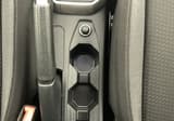 A vendre VOLKSWAGEN TAIGO VW Edition 2025 occasion photo 29