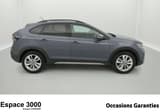 A vendre VOLKSWAGEN TAIGO VW Edition 2025 occasion photo 3