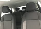 A vendre VOLKSWAGEN TAIGO VW Edition 2025 occasion photo 30