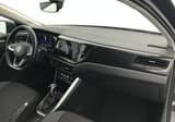 A vendre VOLKSWAGEN TAIGO VW Edition 2025 occasion photo 31