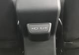 A vendre VOLKSWAGEN TAIGO VW Edition 2025 occasion photo 32
