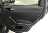 A vendre VOLKSWAGEN TAIGO VW Edition 2025 occasion photo 33