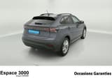 A vendre VOLKSWAGEN TAIGO VW Edition 2025 occasion photo 4