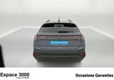 A vendre VOLKSWAGEN TAIGO VW Edition 2025 occasion photo 5