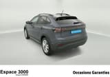 A vendre VOLKSWAGEN TAIGO VW Edition 2025 occasion photo 6