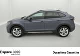 A vendre VOLKSWAGEN TAIGO VW Edition 2025 occasion photo 7