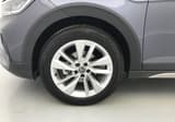 A vendre VOLKSWAGEN TAIGO VW Edition 2025 occasion photo 9