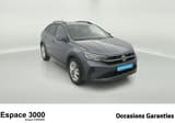 A vendre VOLKSWAGEN TAIGO VW Edition 2025 occasion