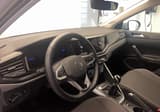 A vendre VOLKSWAGEN TAIGO VW Edition 2025 occasion photo 10