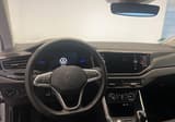 A vendre VOLKSWAGEN TAIGO VW Edition 2025 occasion photo 11