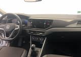 A vendre VOLKSWAGEN TAIGO VW Edition 2025 occasion photo 12