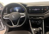 A vendre VOLKSWAGEN TAIGO VW Edition 2025 occasion photo 13