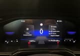 A vendre VOLKSWAGEN TAIGO VW Edition 2025 occasion photo 14