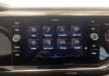 A vendre VOLKSWAGEN TAIGO VW Edition 2025 occasion photo 15