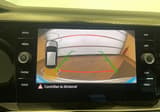 A vendre VOLKSWAGEN TAIGO VW Edition 2025 occasion photo 16